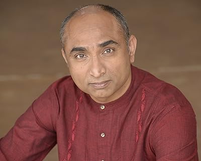Nitin Adsul