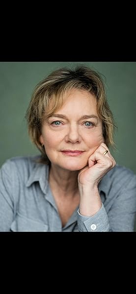 Sarah Woodward