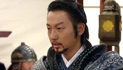 Lee Seung-hyo