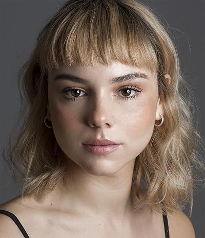 Filipa Areosa