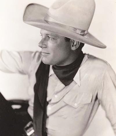 Tom Keene
