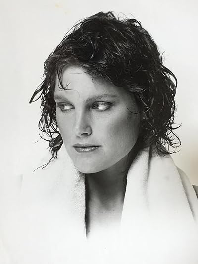 Michele Michaels