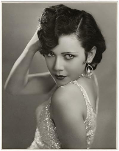 Marion Byron
