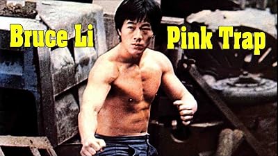 Bruce Li