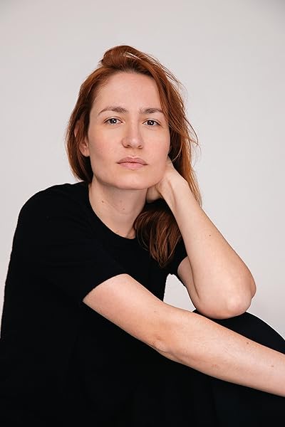 Sara Carinhas