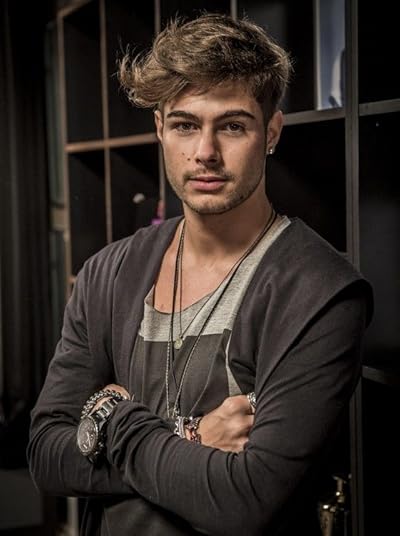 Rafael Vitti