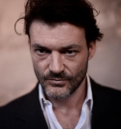 Niccolo Cancellieri