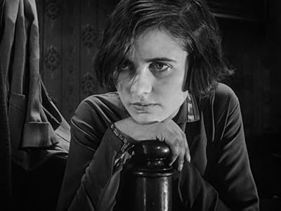 Annie Schreyer
