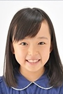 Suzuko Hara