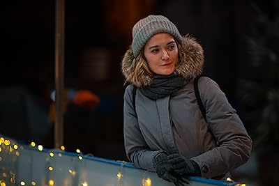 Nadezhda Mikhalkova