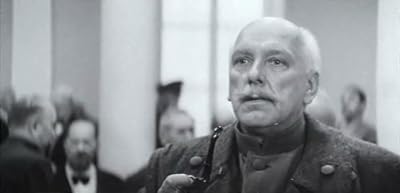 Vladimir Erenberg