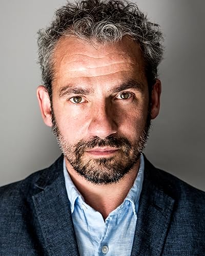 Kieran OBrien