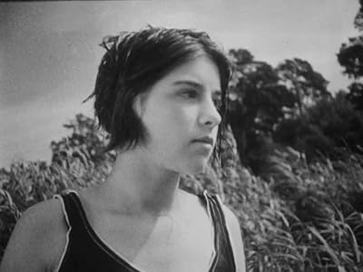Christl Ehlers