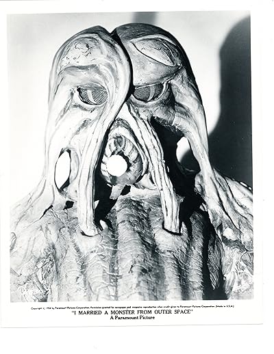 Charles Gemora