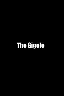 فیلم The Gigolo 2015