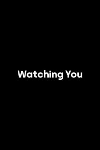 سریال Watching You