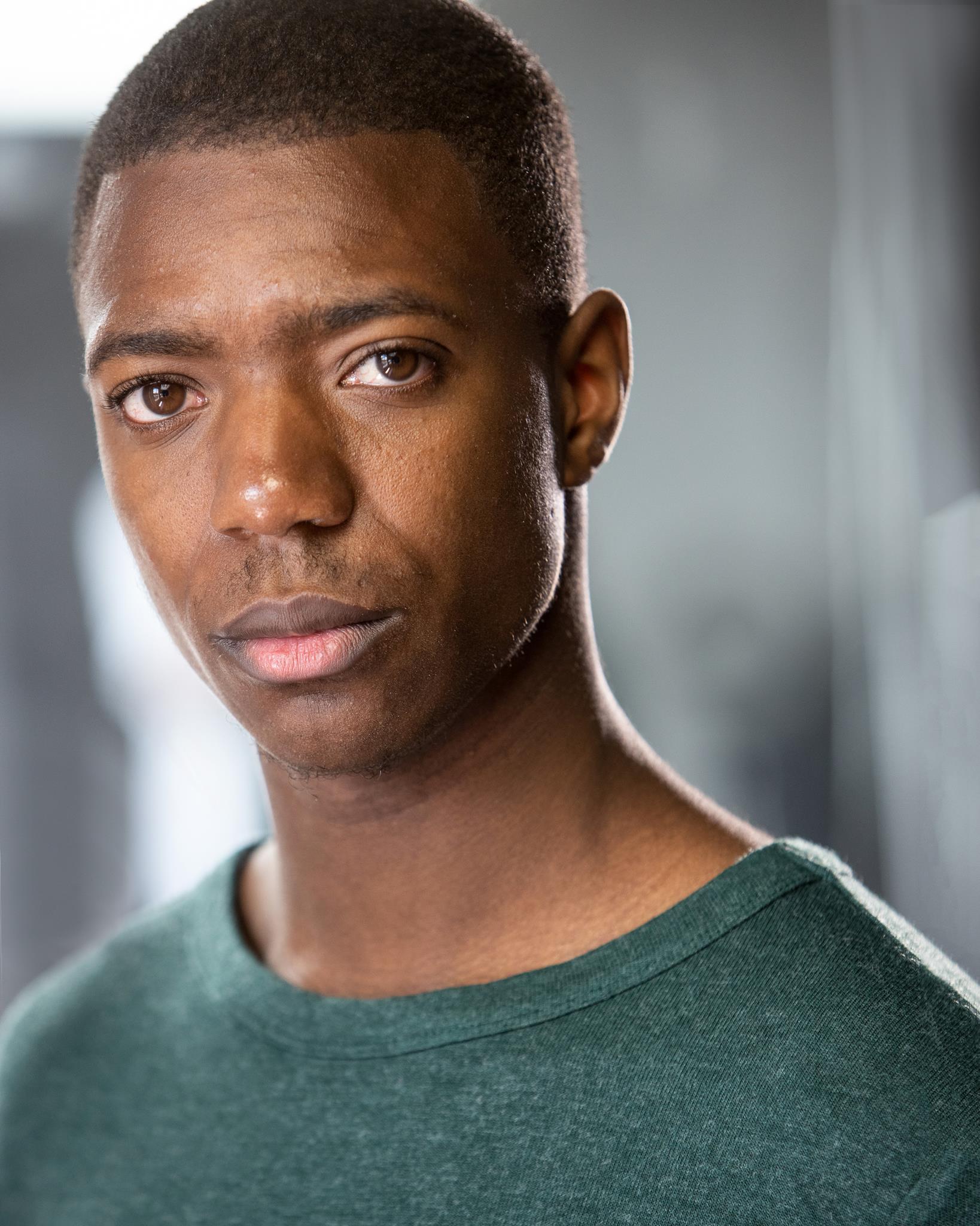 Isaiah Bobb-Semple