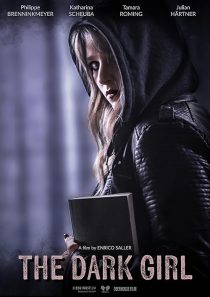  فیلم The Dark Girl 2023