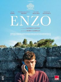  فیلم Enzo 2025
