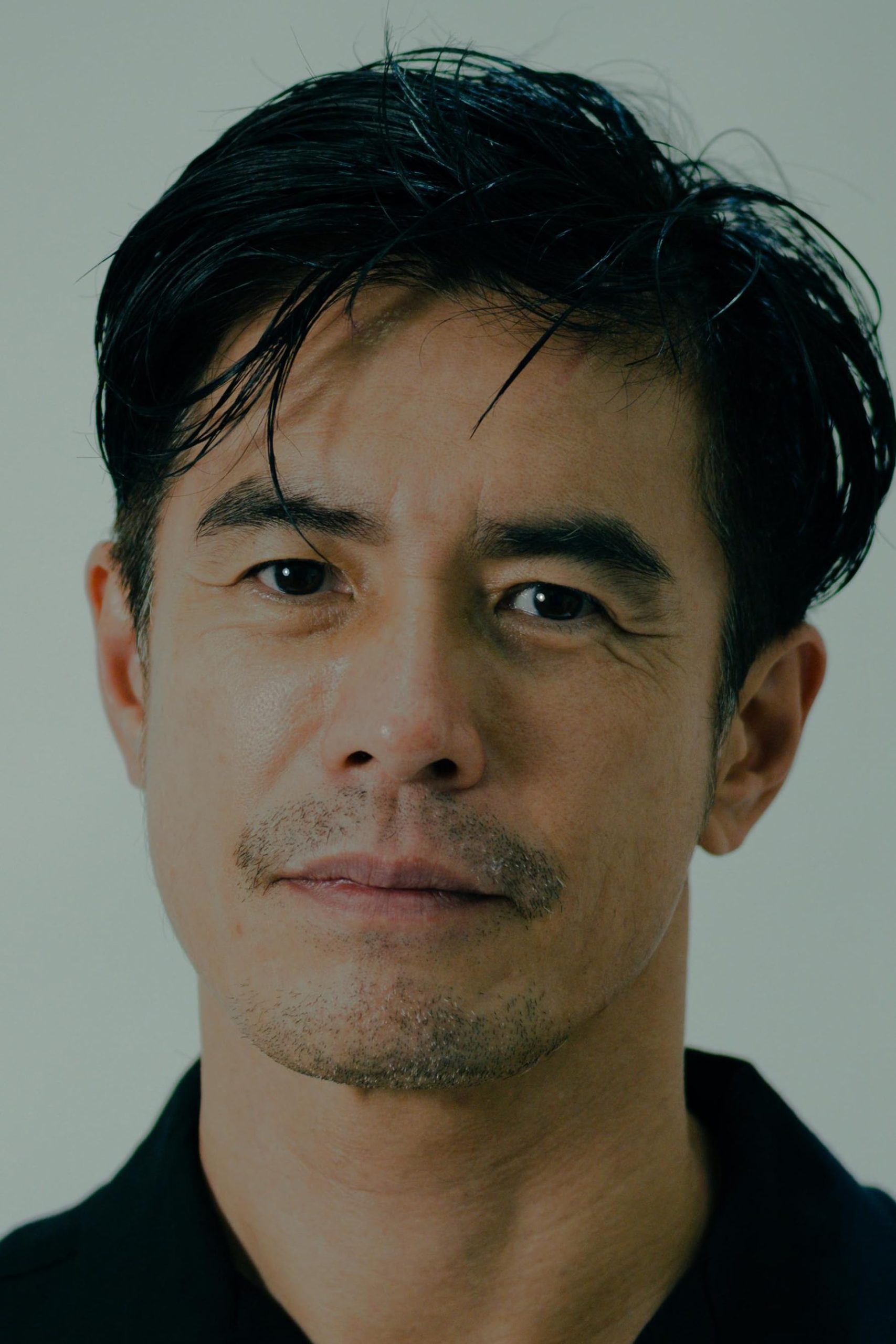 Hideaki Itô