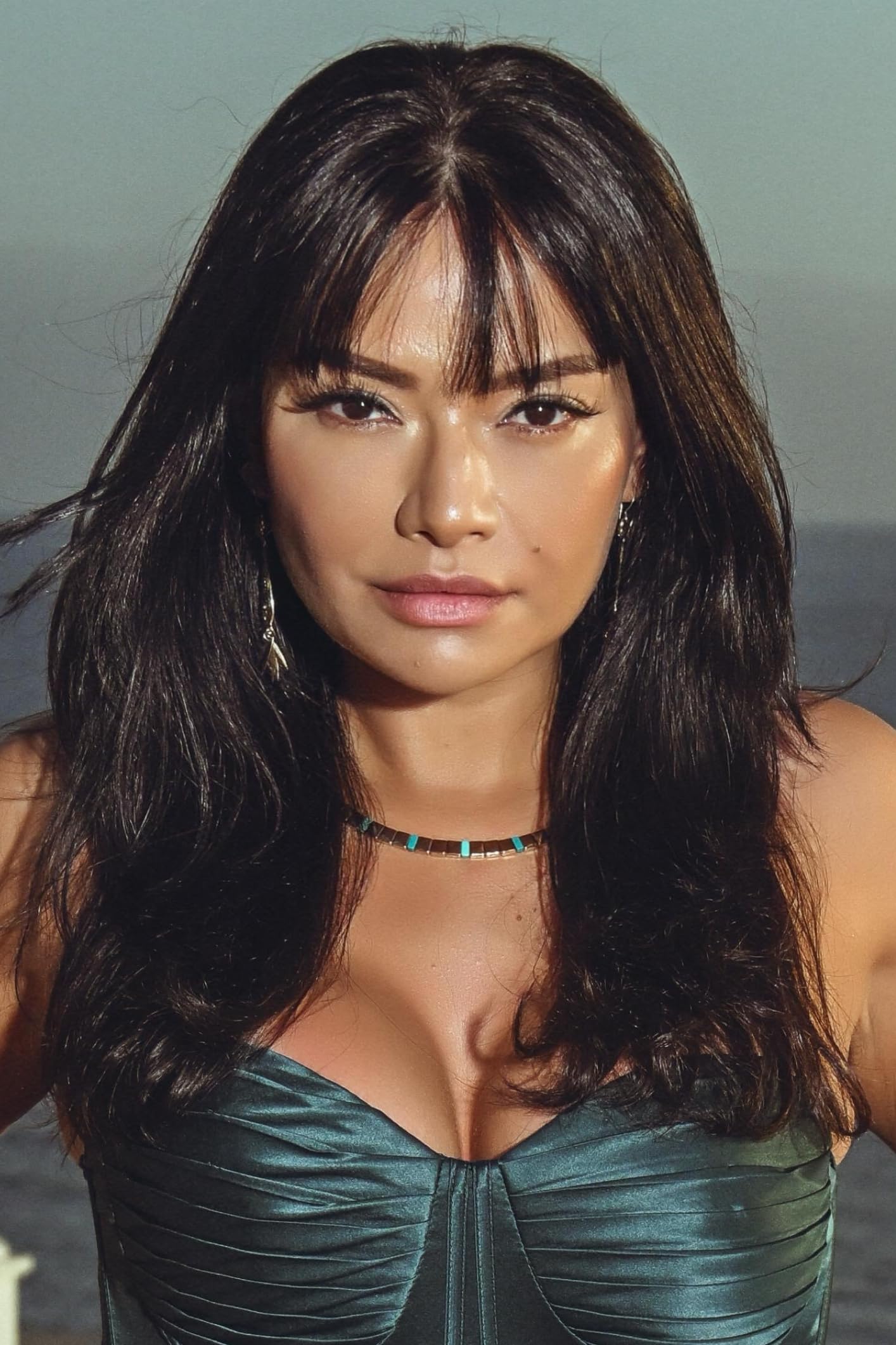 Lina Maya