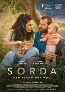  فیلم Deaf 2025