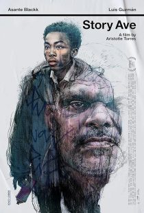  فیلم Story Ave 2023