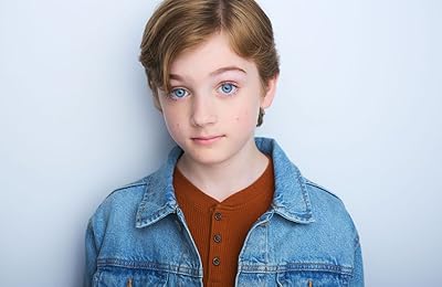 Leo Cocovinis