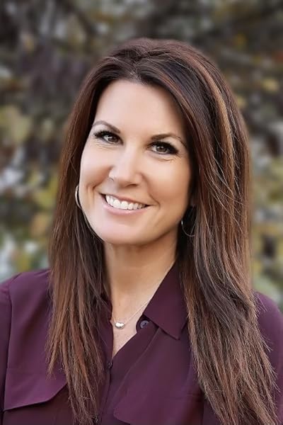 Ali K. Miller