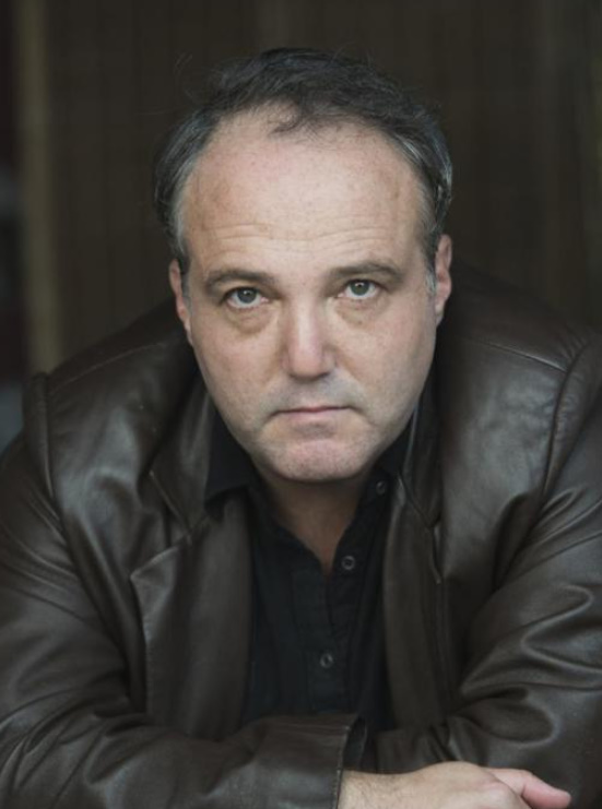 Philippe Richardin