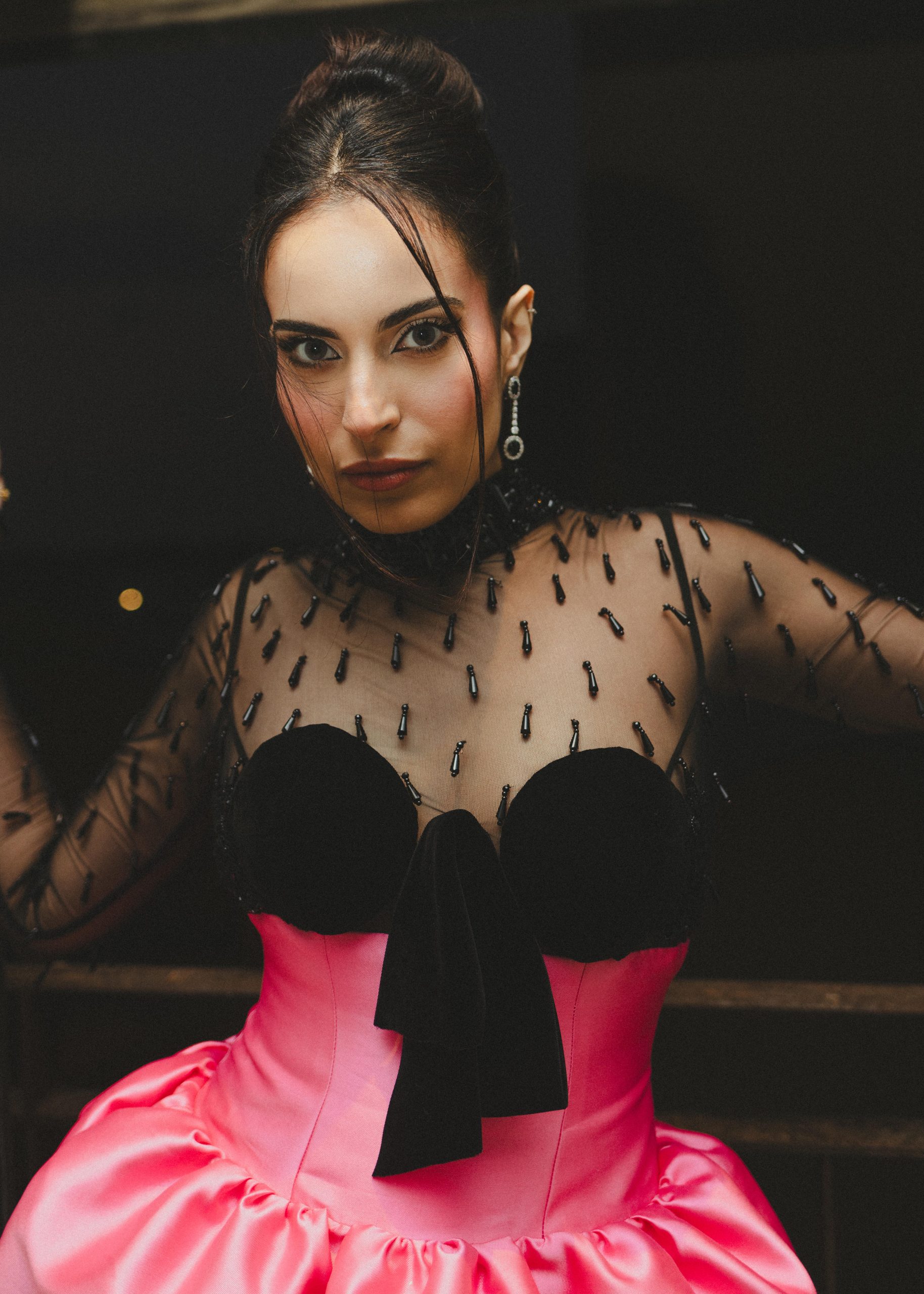 Ida Alkusay