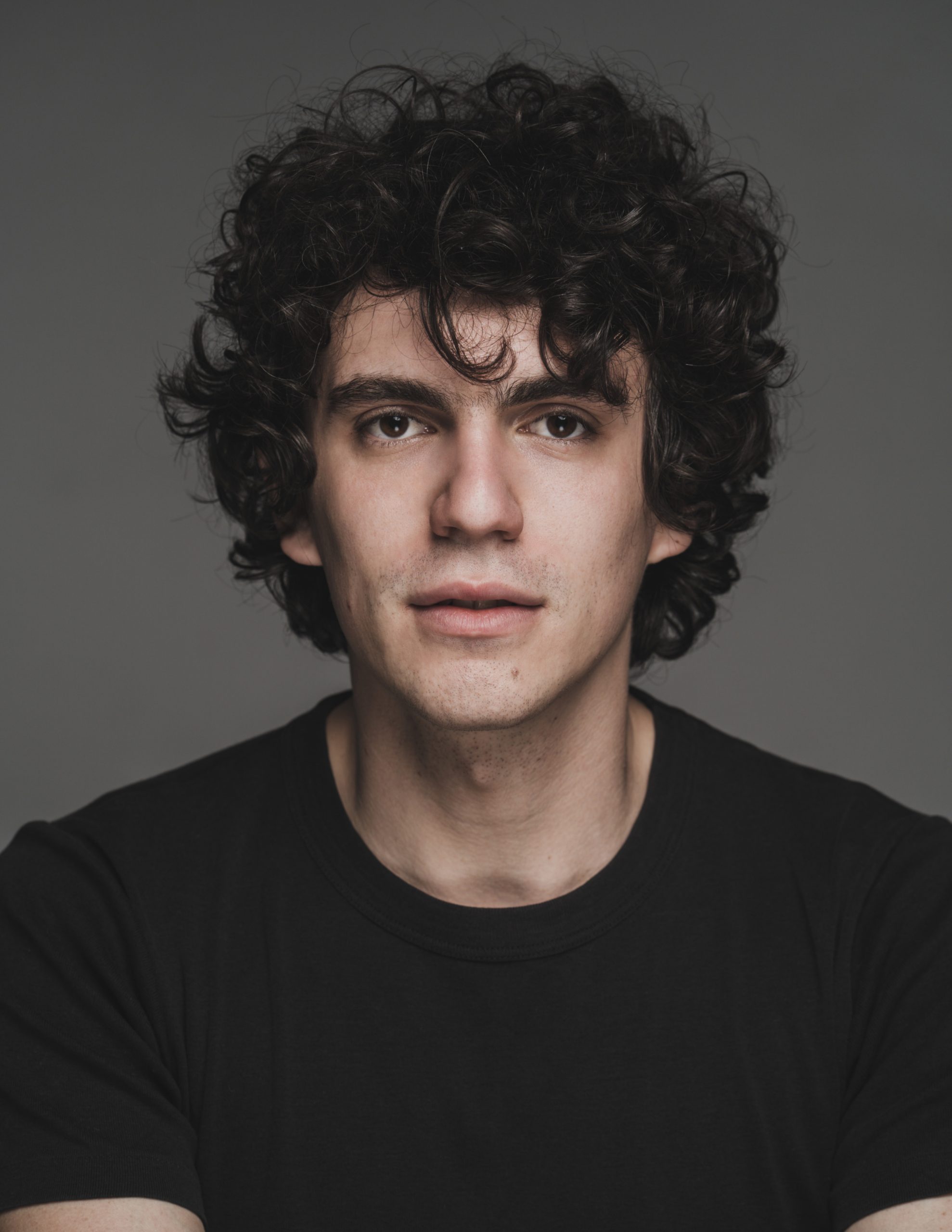 Dimitris Kapouranis
