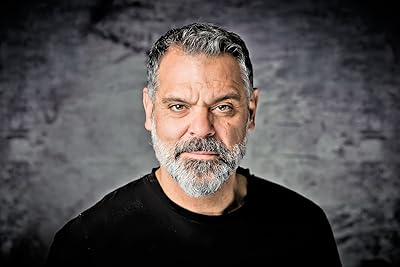 Lolo Herrero