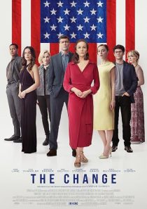  فیلم Anniversary 2025