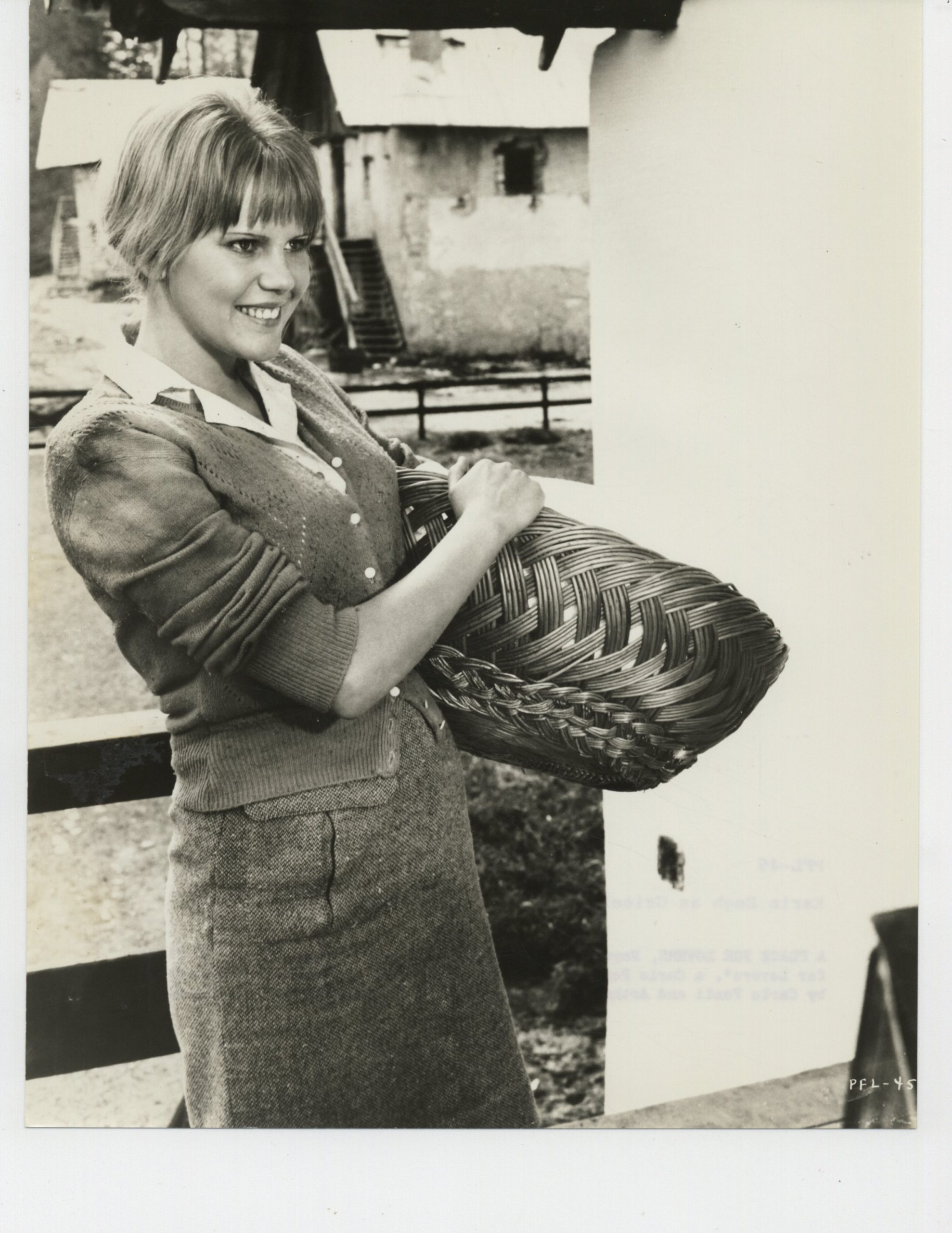 Karin Eugh