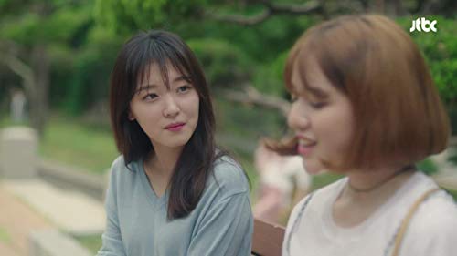 Jo Woo-ri