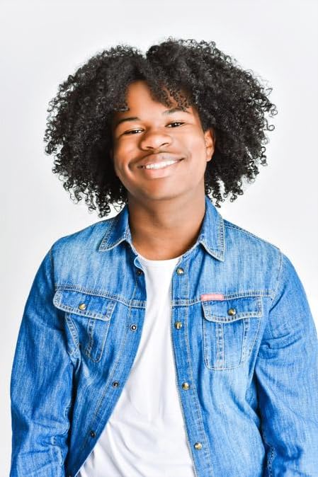 Devin Bright
