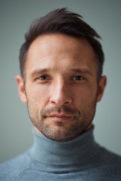 Klemen Novak