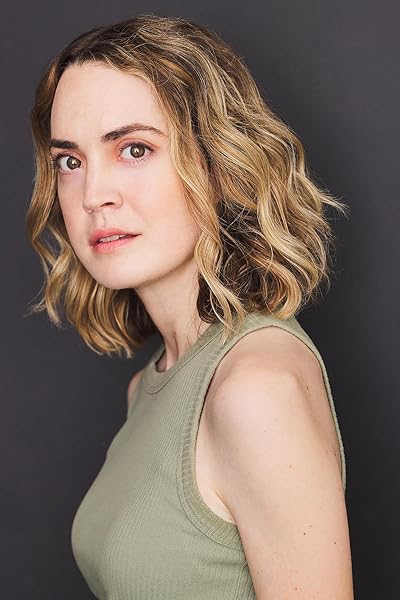 Kristen Henley
