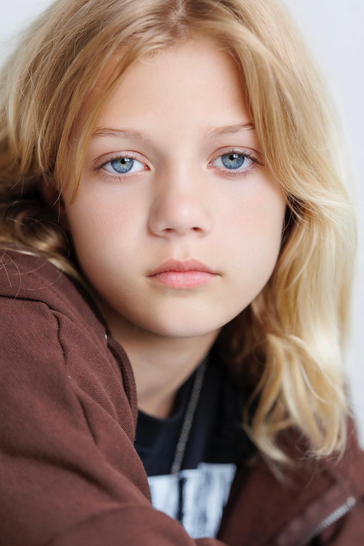 Sloane Burkett