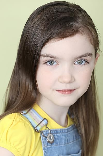 Cate Finck