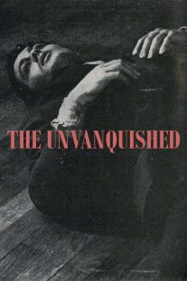 فیلم L’insoumis 1964
