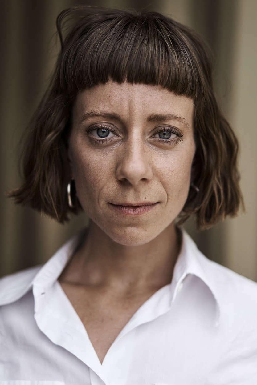 Laura Samani