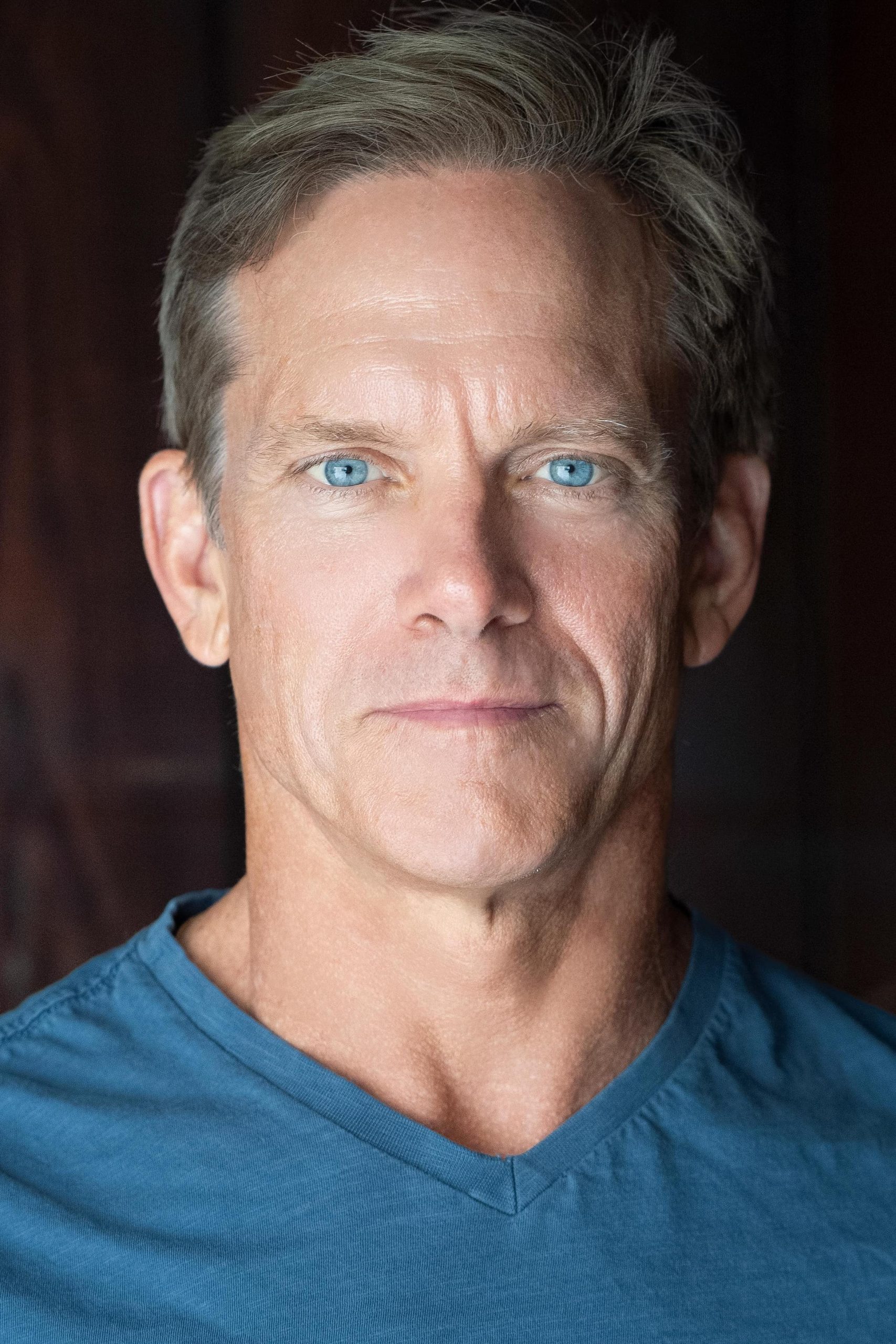 Adam J. Harrington