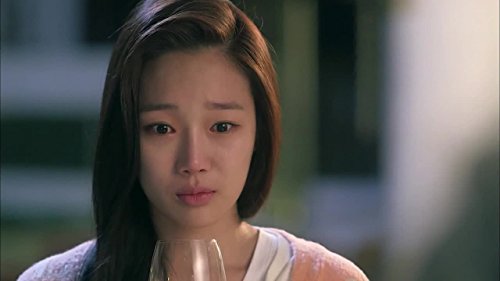 Jung Yeon-joo