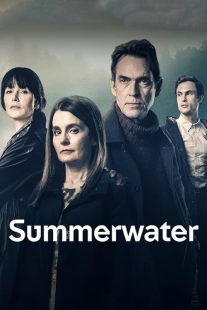 سریال Summerwater