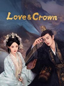 سریال Love and Crown