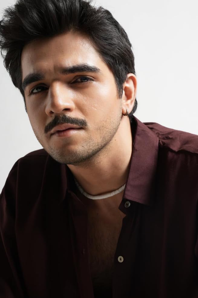 Ashwini Koul
