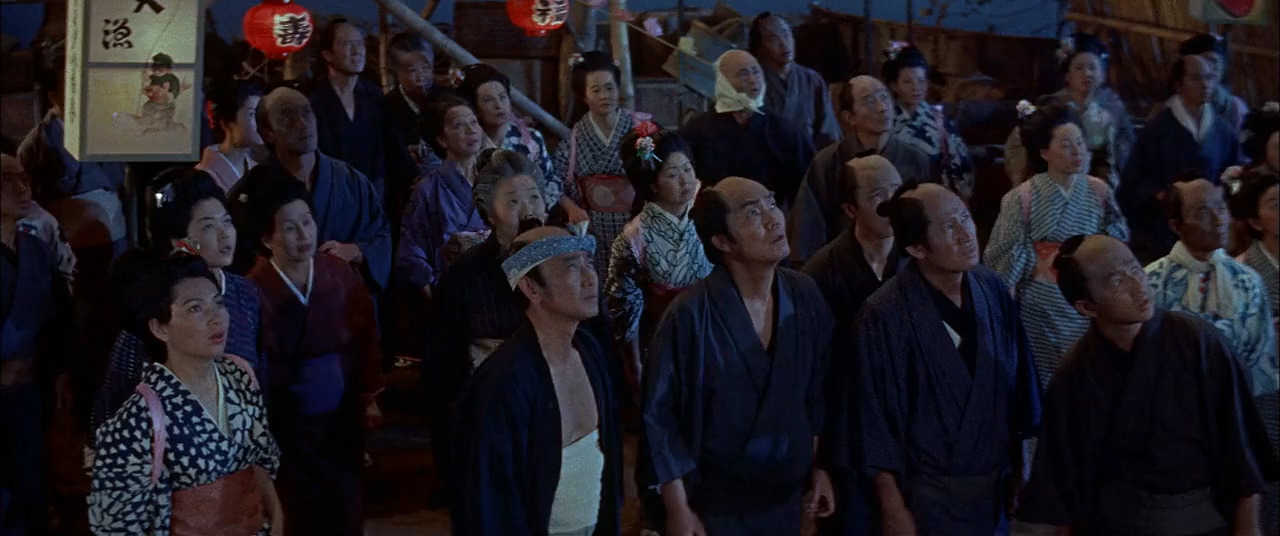 Kodayû Ichikawa