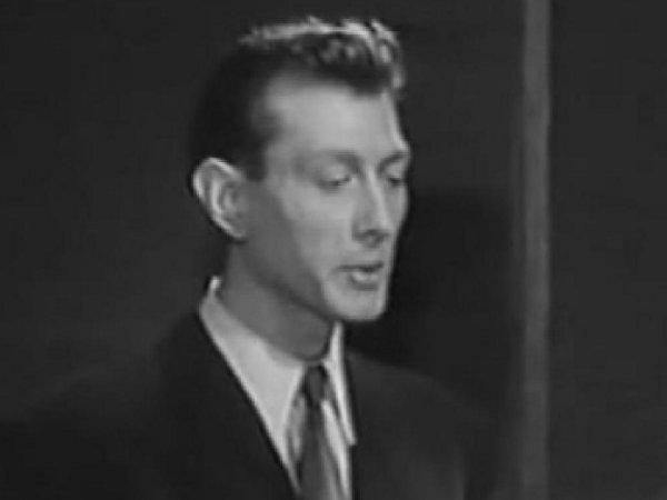 Hans Verner